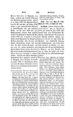 Bild der Seite - 205 - in Biographisches Lexikon des Kaiserthums Oesterreich - Károlyi-Kiwisch, Band 11