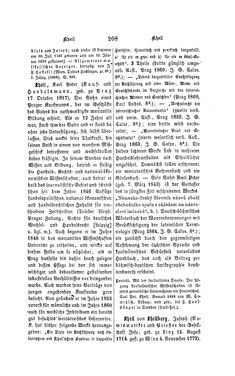Bild der Seite - 208 - in Biographisches Lexikon des Kaiserthums Oesterreich - Károlyi-Kiwisch, Band 11