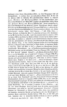 Bild der Seite - 209 - in Biographisches Lexikon des Kaiserthums Oesterreich - Károlyi-Kiwisch, Band 11