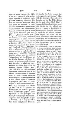 Image of the Page - 210 - in Biographisches Lexikon des Kaiserthums Oesterreich - Károlyi-Kiwisch, Volume 11