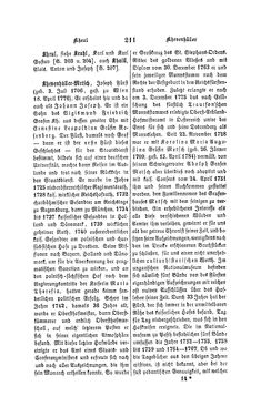 Image of the Page - 211 - in Biographisches Lexikon des Kaiserthums Oesterreich - Károlyi-Kiwisch, Volume 11