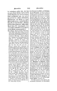 Image of the Page - 212 - in Biographisches Lexikon des Kaiserthums Oesterreich - Károlyi-Kiwisch, Volume 11