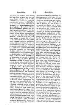 Bild der Seite - 213 - in Biographisches Lexikon des Kaiserthums Oesterreich - Károlyi-Kiwisch, Band 11