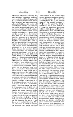 Bild der Seite - 219 - in Biographisches Lexikon des Kaiserthums Oesterreich - Károlyi-Kiwisch, Band 11