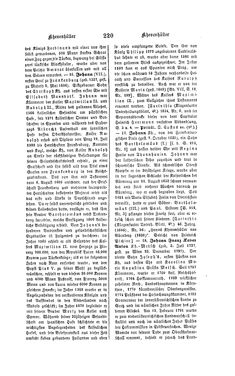 Image of the Page - 220 - in Biographisches Lexikon des Kaiserthums Oesterreich - Károlyi-Kiwisch, Volume 11