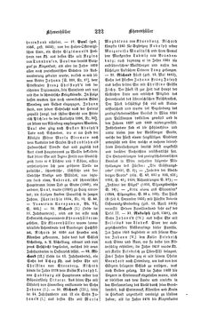 Bild der Seite - 222 - in Biographisches Lexikon des Kaiserthums Oesterreich - Károlyi-Kiwisch, Band 11