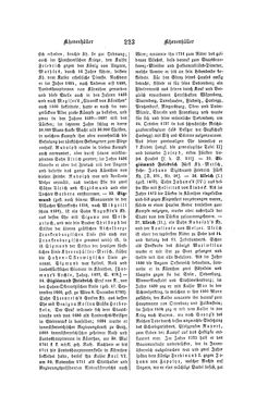 Bild der Seite - 223 - in Biographisches Lexikon des Kaiserthums Oesterreich - Károlyi-Kiwisch, Band 11