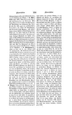 Bild der Seite - 224 - in Biographisches Lexikon des Kaiserthums Oesterreich - Károlyi-Kiwisch, Band 11