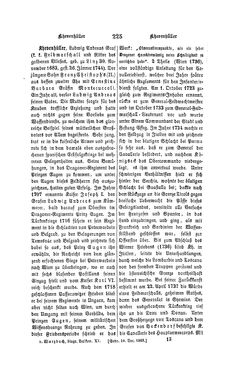 Bild der Seite - 225 - in Biographisches Lexikon des Kaiserthums Oesterreich - Károlyi-Kiwisch, Band 11