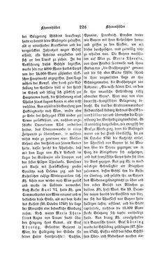 Bild der Seite - 226 - in Biographisches Lexikon des Kaiserthums Oesterreich - Károlyi-Kiwisch, Band 11