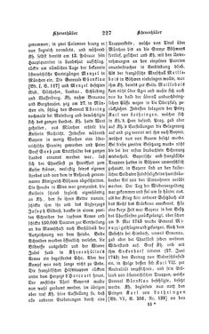 Bild der Seite - 227 - in Biographisches Lexikon des Kaiserthums Oesterreich - Károlyi-Kiwisch, Band 11