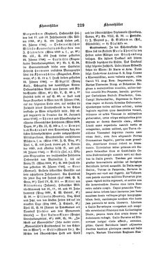 Bild der Seite - 229 - in Biographisches Lexikon des Kaiserthums Oesterreich - Károlyi-Kiwisch, Band 11