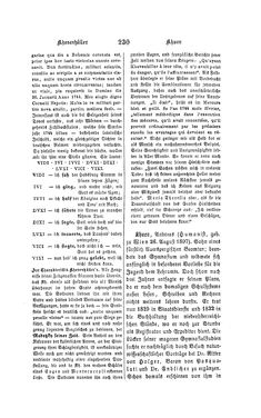 Bild der Seite - 230 - in Biographisches Lexikon des Kaiserthums Oesterreich - Károlyi-Kiwisch, Band 11