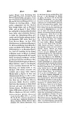 Bild der Seite - 235 - in Biographisches Lexikon des Kaiserthums Oesterreich - Károlyi-Kiwisch, Band 11