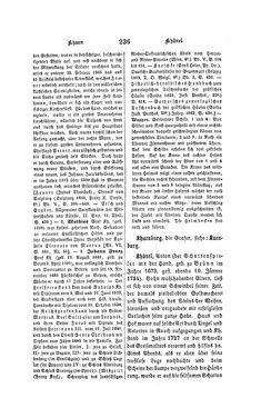 Image of the Page - 236 - in Biographisches Lexikon des Kaiserthums Oesterreich - Károlyi-Kiwisch, Volume 11