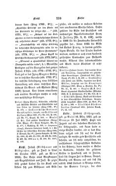 Bild der Seite - 239 - in Biographisches Lexikon des Kaiserthums Oesterreich - Károlyi-Kiwisch, Band 11