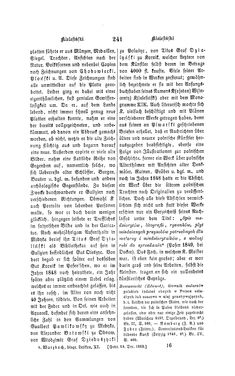 Bild der Seite - 241 - in Biographisches Lexikon des Kaiserthums Oesterreich - Károlyi-Kiwisch, Band 11