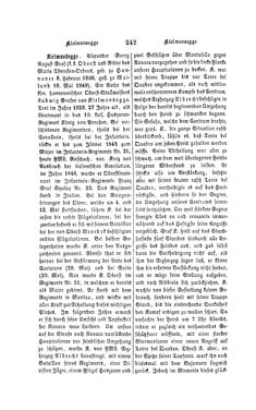 Bild der Seite - 242 - in Biographisches Lexikon des Kaiserthums Oesterreich - Károlyi-Kiwisch, Band 11