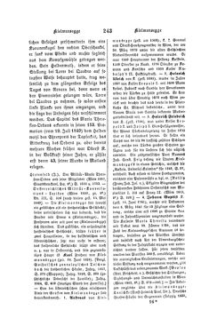 Image of the Page - 243 - in Biographisches Lexikon des Kaiserthums Oesterreich - Károlyi-Kiwisch, Volume 11