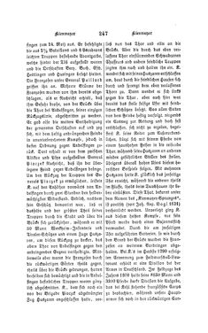 Bild der Seite - 247 - in Biographisches Lexikon des Kaiserthums Oesterreich - Károlyi-Kiwisch, Band 11