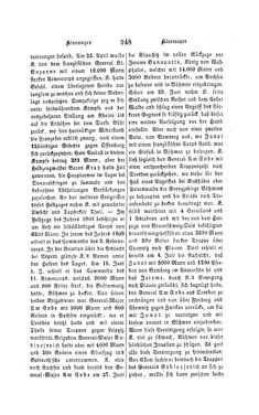 Image of the Page - 248 - in Biographisches Lexikon des Kaiserthums Oesterreich - Károlyi-Kiwisch, Volume 11