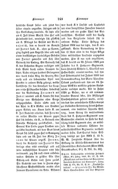 Image of the Page - 249 - in Biographisches Lexikon des Kaiserthums Oesterreich - Károlyi-Kiwisch, Volume 11