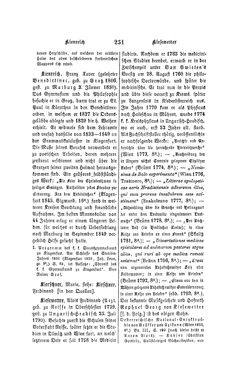 Bild der Seite - 251 - in Biographisches Lexikon des Kaiserthums Oesterreich - Károlyi-Kiwisch, Band 11