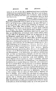 Image of the Page - 252 - in Biographisches Lexikon des Kaiserthums Oesterreich - Károlyi-Kiwisch, Volume 11
