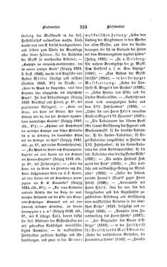 Bild der Seite - 253 - in Biographisches Lexikon des Kaiserthums Oesterreich - Károlyi-Kiwisch, Band 11