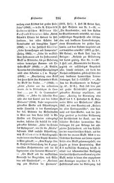 Bild der Seite - 254 - in Biographisches Lexikon des Kaiserthums Oesterreich - Károlyi-Kiwisch, Band 11