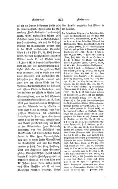 Bild der Seite - 255 - in Biographisches Lexikon des Kaiserthums Oesterreich - Károlyi-Kiwisch, Band 11