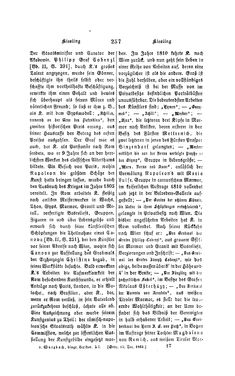 Bild der Seite - 257 - in Biographisches Lexikon des Kaiserthums Oesterreich - Károlyi-Kiwisch, Band 11
