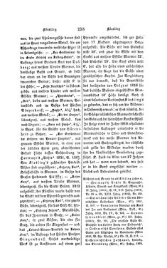 Bild der Seite - 258 - in Biographisches Lexikon des Kaiserthums Oesterreich - Károlyi-Kiwisch, Band 11