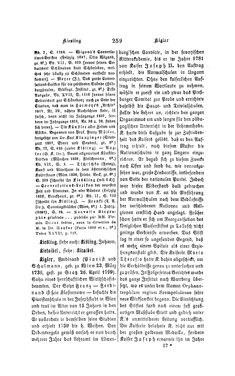 Bild der Seite - 259 - in Biographisches Lexikon des Kaiserthums Oesterreich - Károlyi-Kiwisch, Band 11