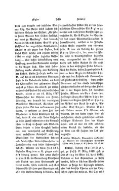 Bild der Seite - 260 - in Biographisches Lexikon des Kaiserthums Oesterreich - Károlyi-Kiwisch, Band 11