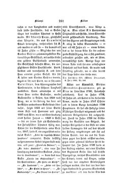 Bild der Seite - 261 - in Biographisches Lexikon des Kaiserthums Oesterreich - Károlyi-Kiwisch, Band 11