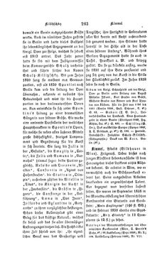 Bild der Seite - 263 - in Biographisches Lexikon des Kaiserthums Oesterreich - Károlyi-Kiwisch, Band 11