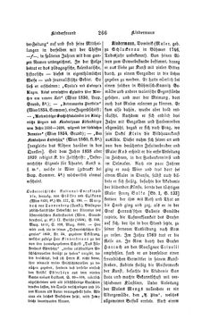 Bild der Seite - 266 - in Biographisches Lexikon des Kaiserthums Oesterreich - Károlyi-Kiwisch, Band 11