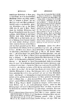 Bild der Seite - 267 - in Biographisches Lexikon des Kaiserthums Oesterreich - Károlyi-Kiwisch, Band 11