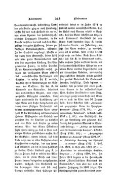 Bild der Seite - 268 - in Biographisches Lexikon des Kaiserthums Oesterreich - Károlyi-Kiwisch, Band 11