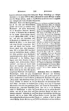 Bild der Seite - 269 - in Biographisches Lexikon des Kaiserthums Oesterreich - Károlyi-Kiwisch, Band 11
