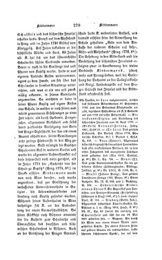 Bild der Seite - 270 - in Biographisches Lexikon des Kaiserthums Oesterreich - Károlyi-Kiwisch, Band 11