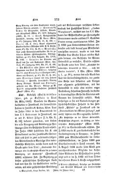 Bild der Seite - 273 - in Biographisches Lexikon des Kaiserthums Oesterreich - Károlyi-Kiwisch, Band 11