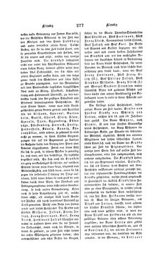 Bild der Seite - 277 - in Biographisches Lexikon des Kaiserthums Oesterreich - Károlyi-Kiwisch, Band 11