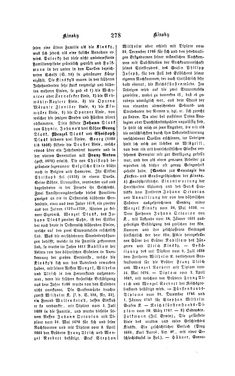 Bild der Seite - 278 - in Biographisches Lexikon des Kaiserthums Oesterreich - Károlyi-Kiwisch, Band 11