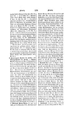 Bild der Seite - 279 - in Biographisches Lexikon des Kaiserthums Oesterreich - Károlyi-Kiwisch, Band 11