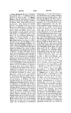 Image of the Page - 280 - in Biographisches Lexikon des Kaiserthums Oesterreich - Károlyi-Kiwisch, Volume 11