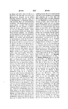 Image of the Page - 283 - in Biographisches Lexikon des Kaiserthums Oesterreich - Károlyi-Kiwisch, Volume 11