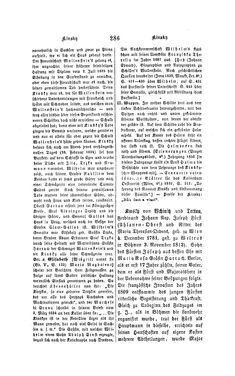 Image of the Page - 286 - in Biographisches Lexikon des Kaiserthums Oesterreich - Károlyi-Kiwisch, Volume 11