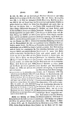 Image of the Page - 288 - in Biographisches Lexikon des Kaiserthums Oesterreich - Károlyi-Kiwisch, Volume 11